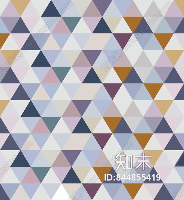 壁纸高清贴图材质