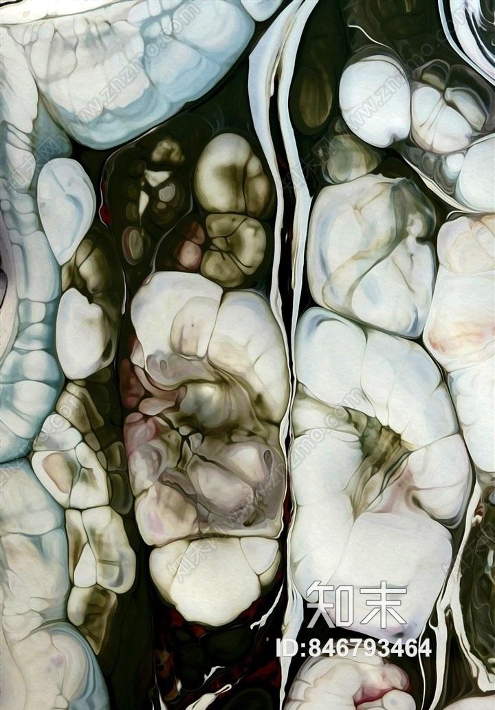 高清大理石背景墙贴图贴图下载【ID:846793464】