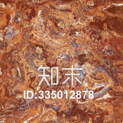 大理石高清贴图材质