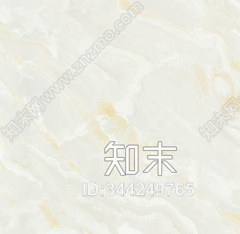 珠贝玉大理石高清贴图贴图下载【ID:344249765】