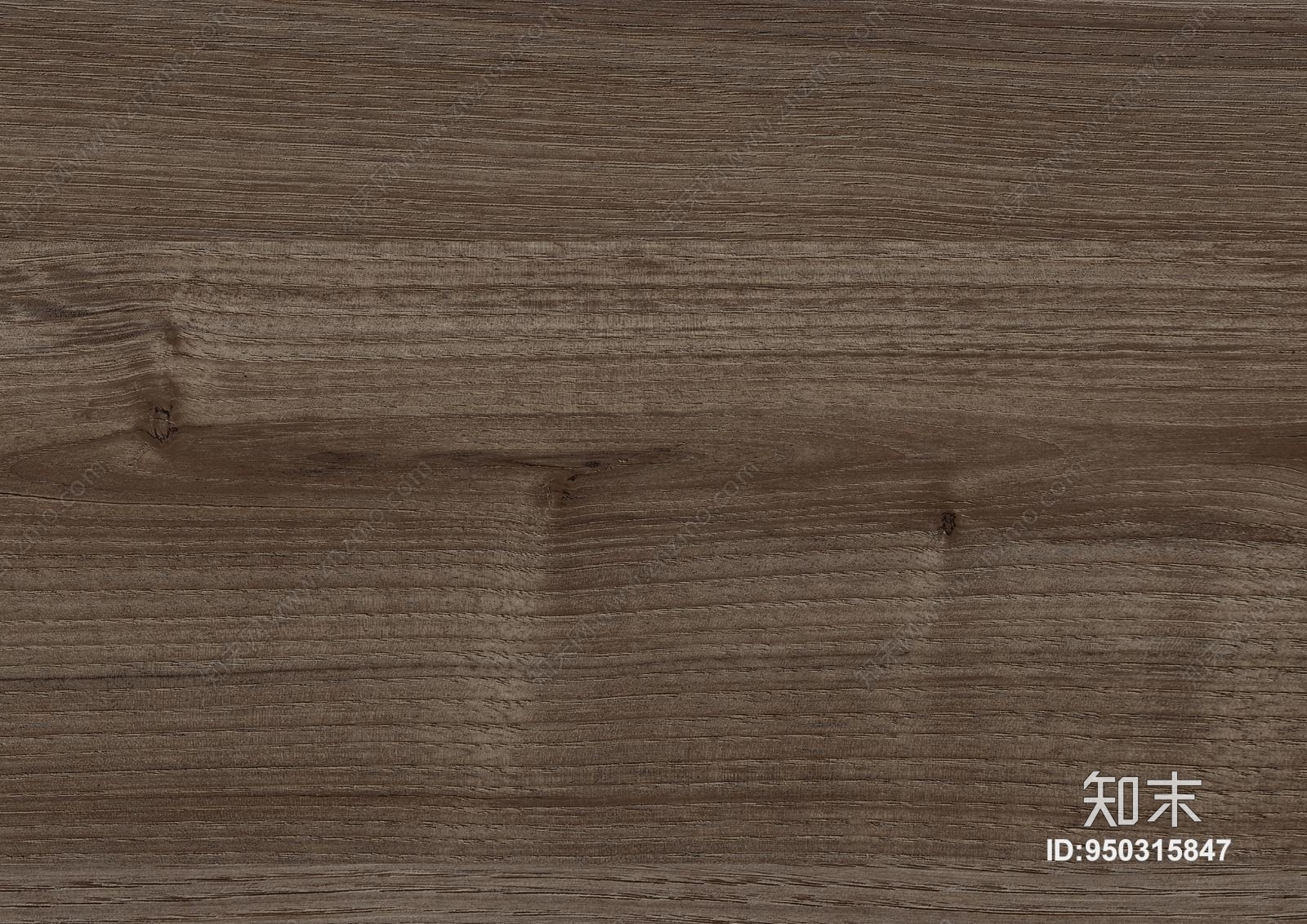 精品木纹贴图下载【ID:950315847】