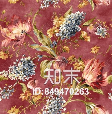 壁纸高清贴图材质