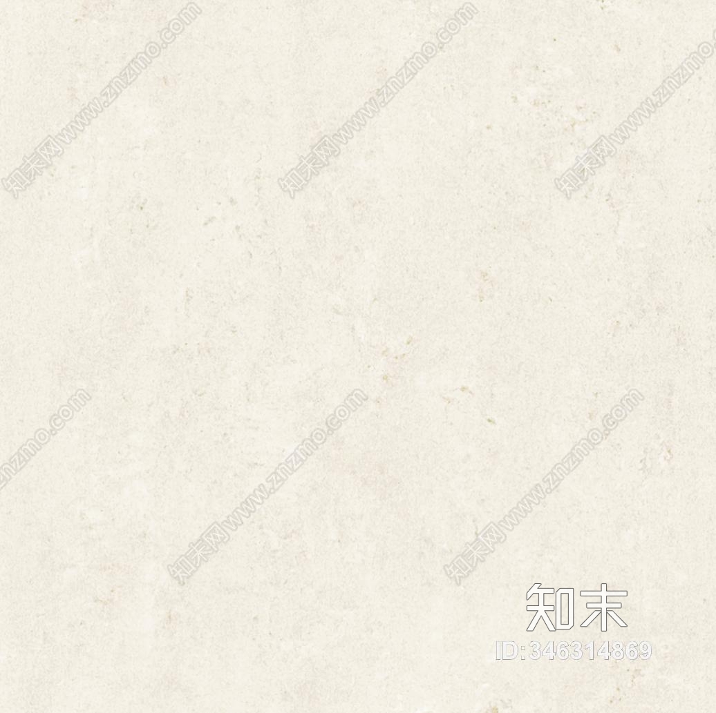 大理石高清贴图材质