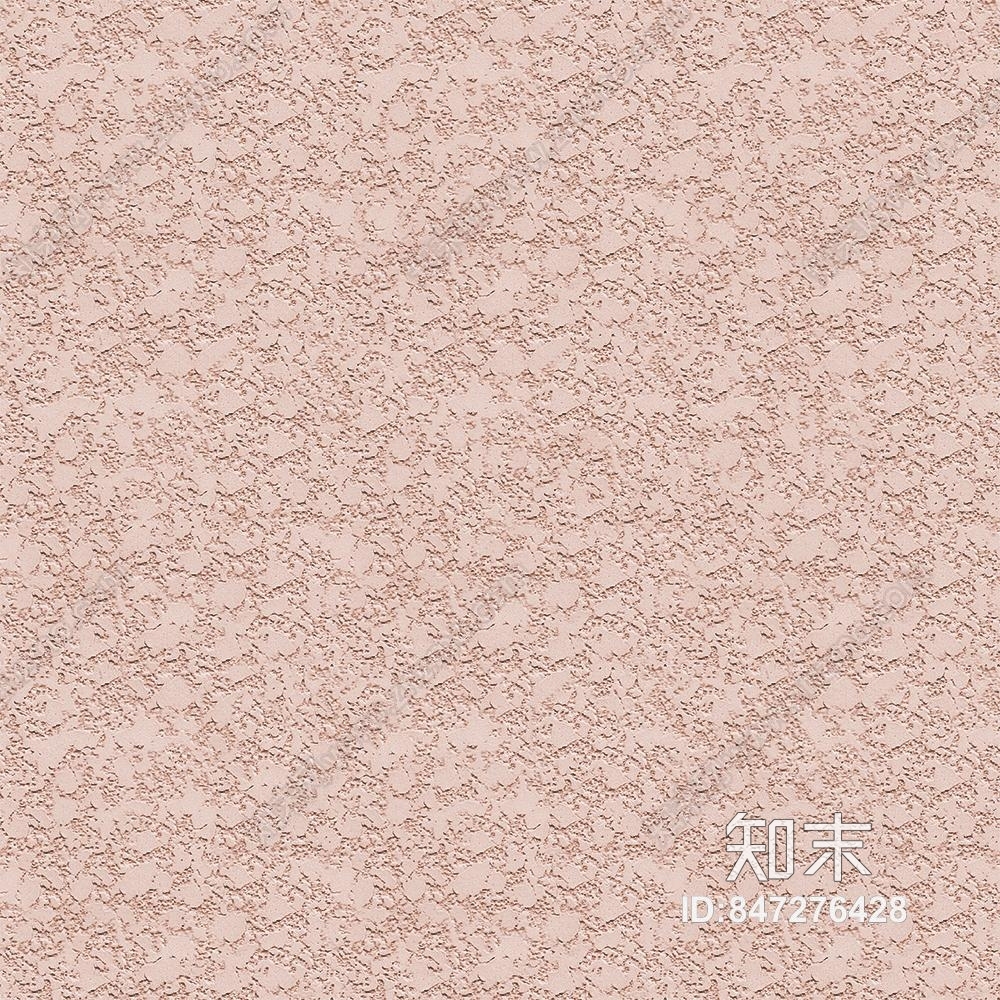 壁纸高清贴图材质