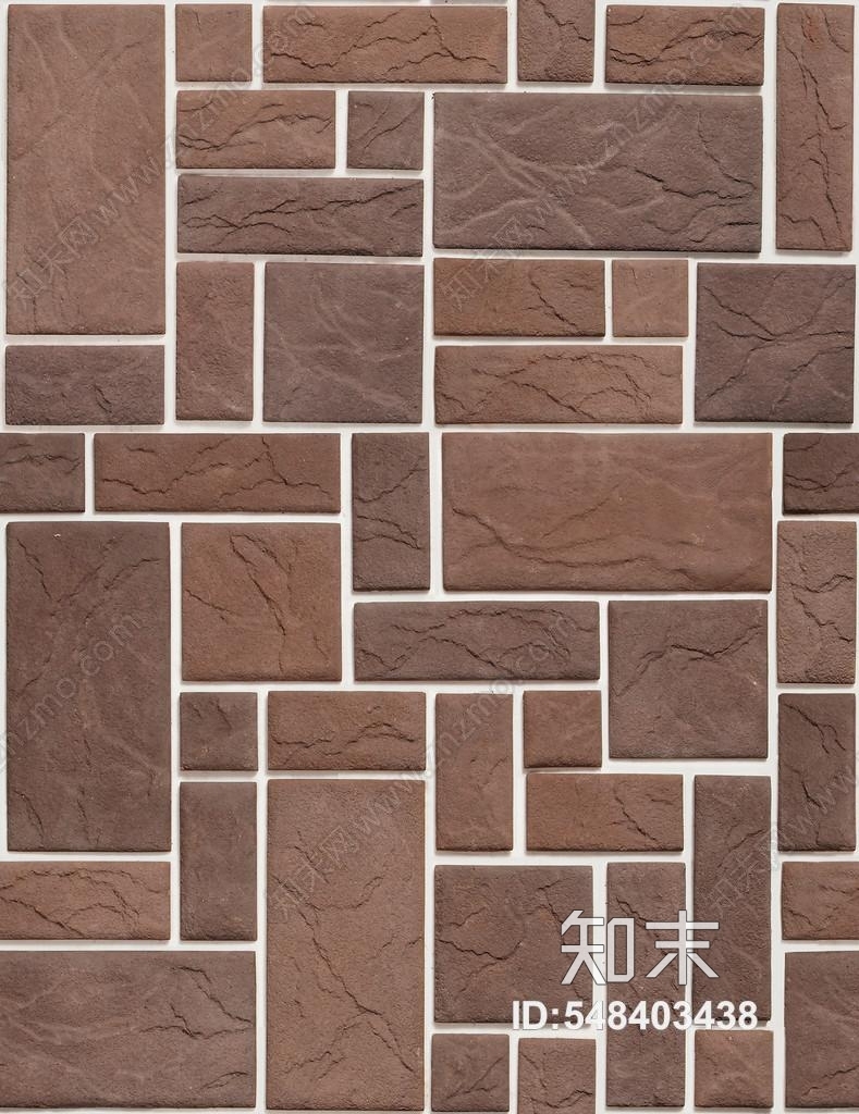 高清砖墙贴图贴图下载【ID:548403438】