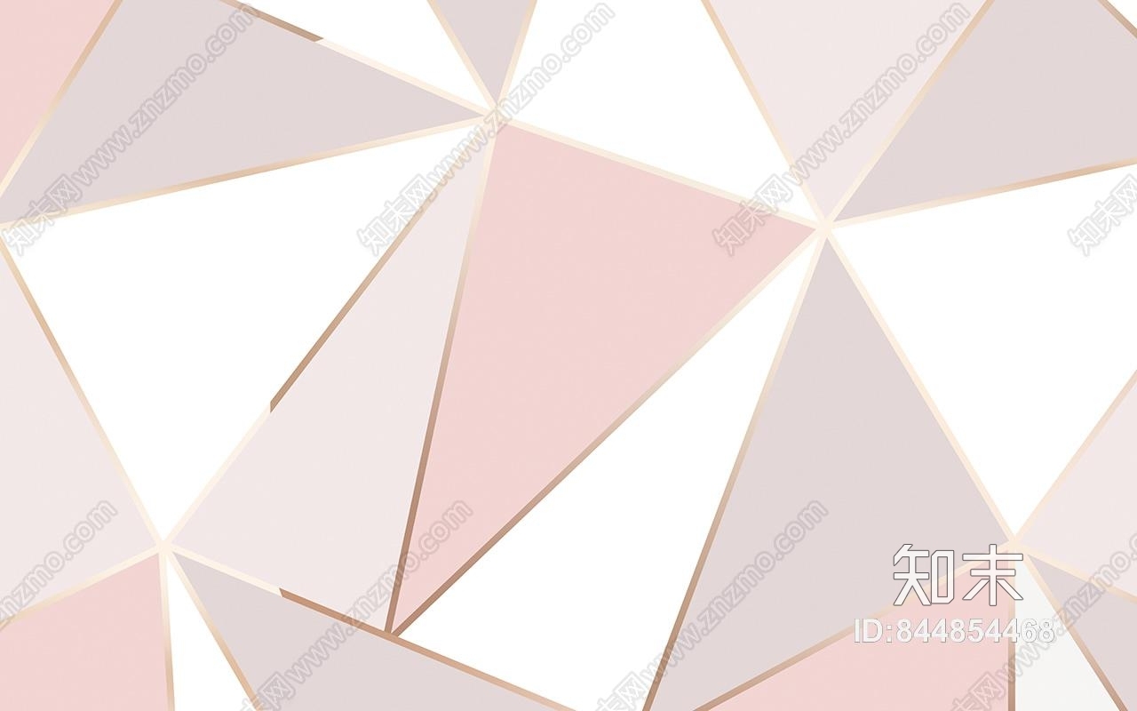几何图形贴图下载【ID:844854468】