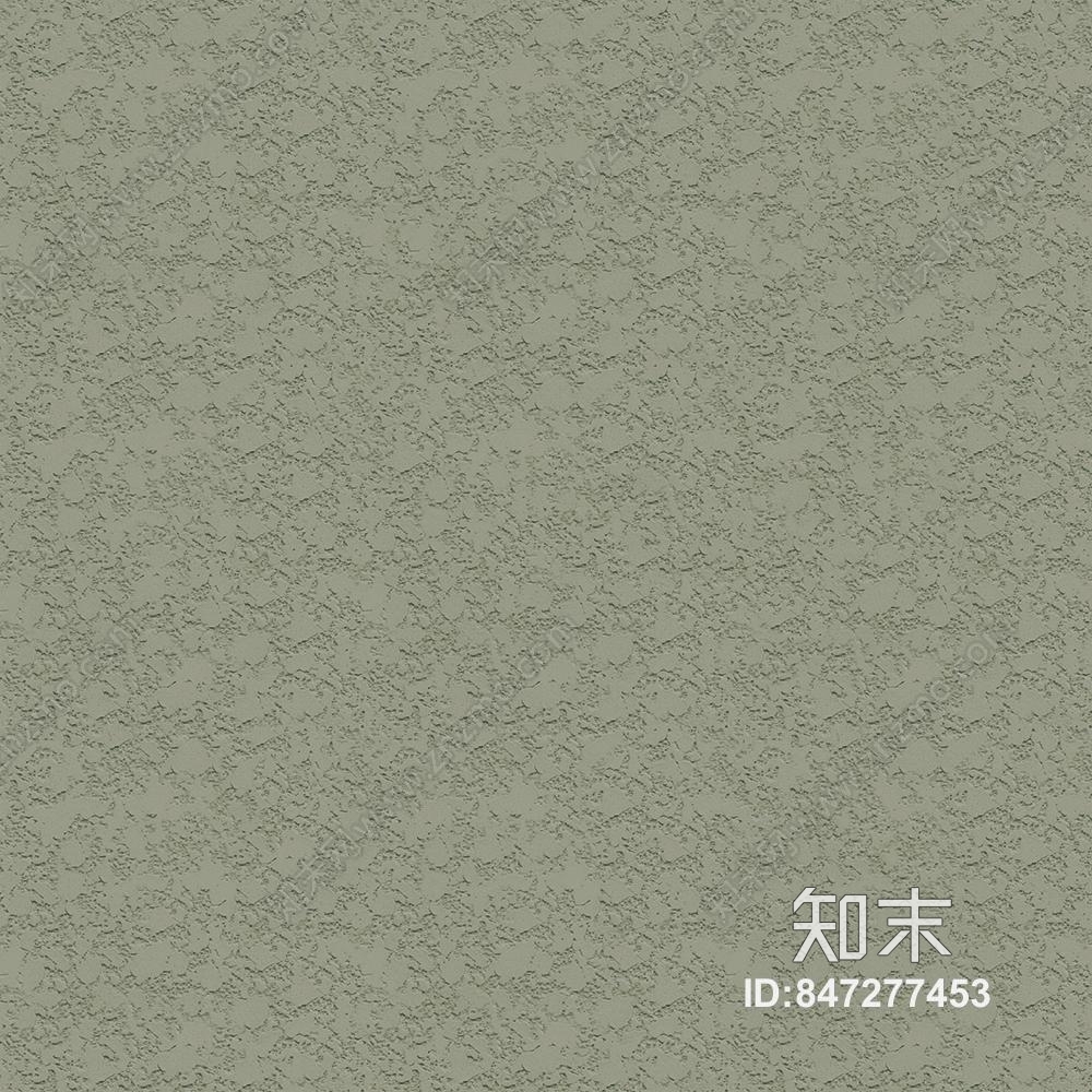 硅藻泥高清贴图47贴图下载【ID:847277453】