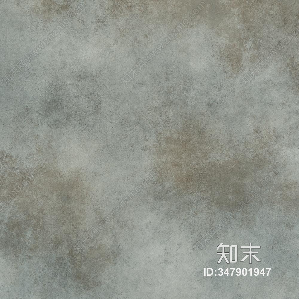 仿古砖高清贴图材质