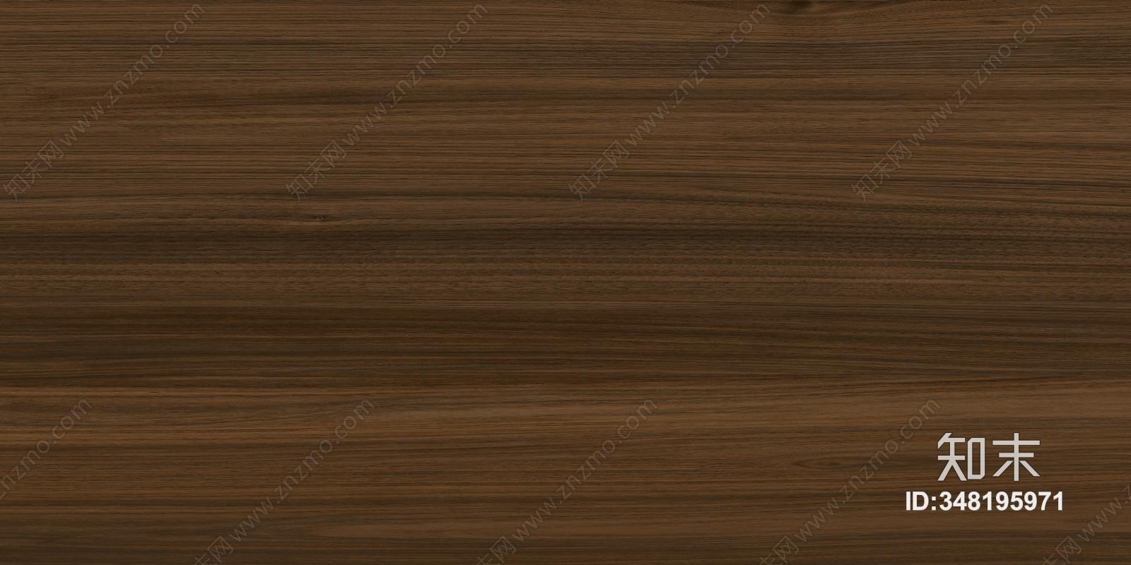 仿木纹贴图下载【ID:348195971】
