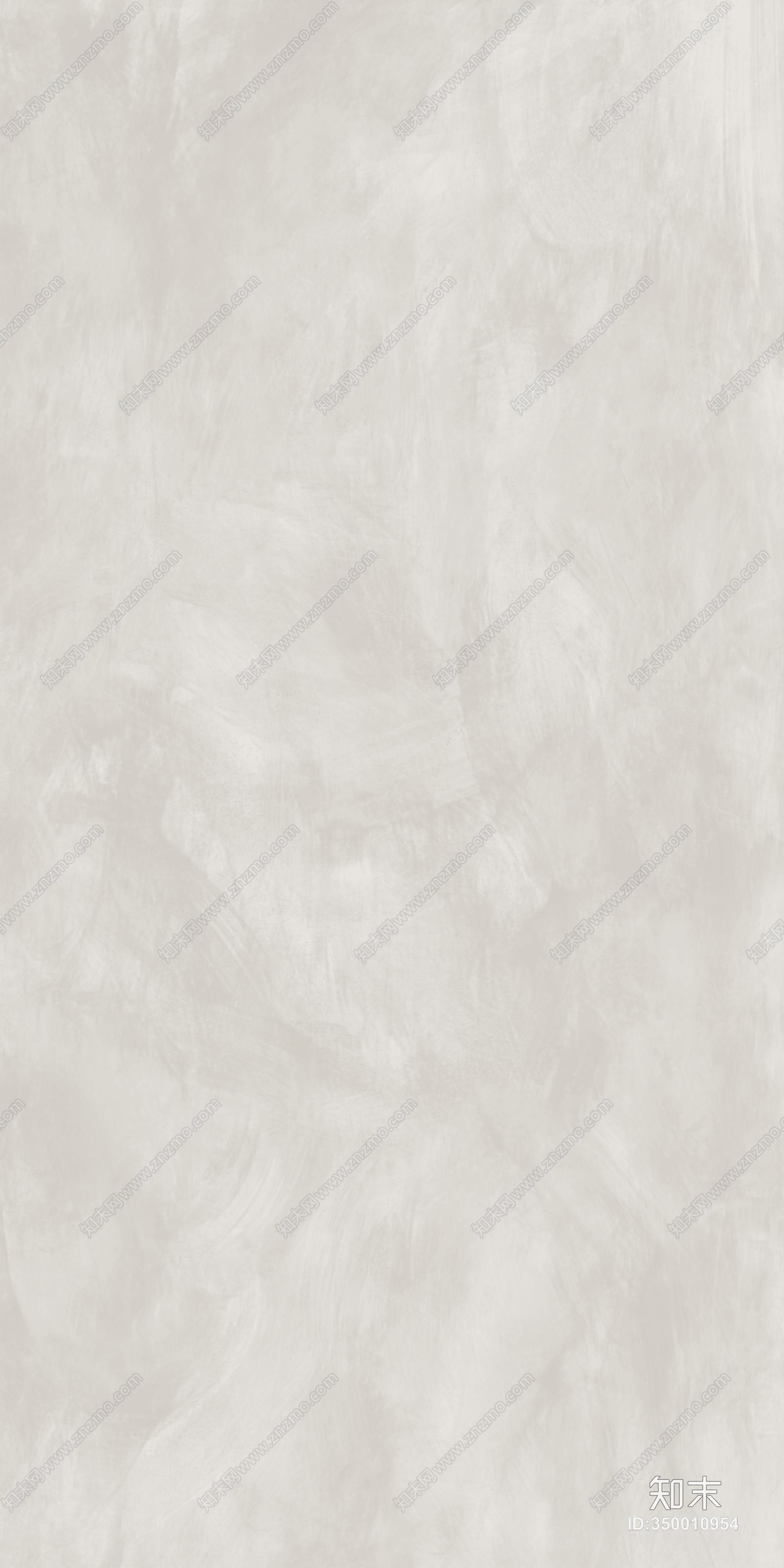 马可波罗CH12638P复古艺术砖高清贴图600X1200白色03贴图下载【ID:350010954】