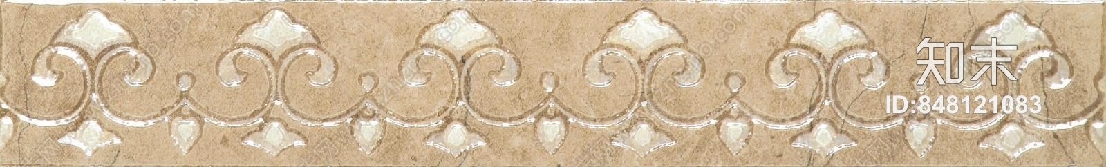 大理石石材贴图下载【ID:848121083】