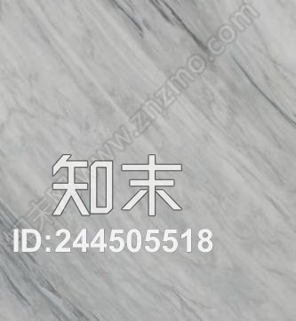 大理石高清贴图材质