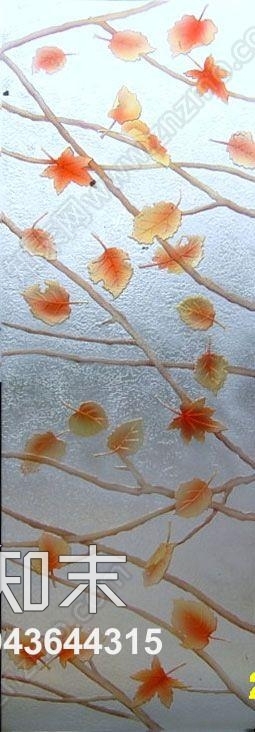 高清贴图下载【ID:943644315】