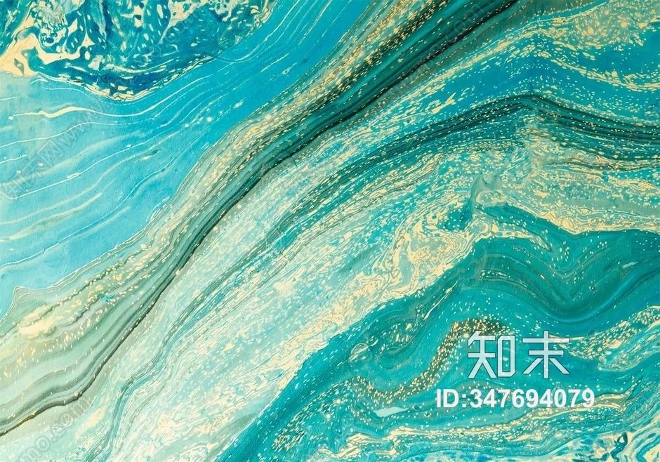 绿色大理石贴图下载【ID:347694079】