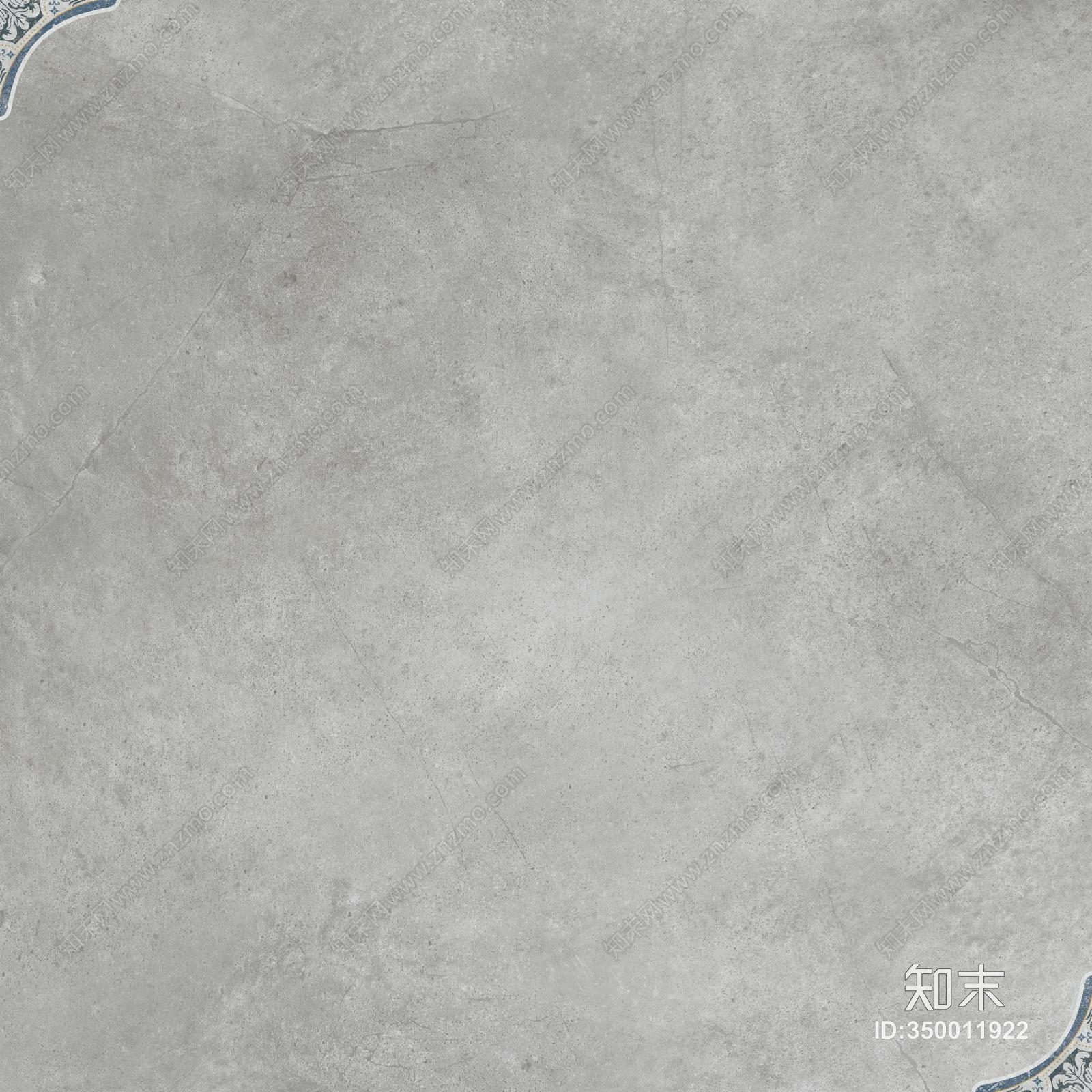 马可波罗FA5320地中海风格仿古砖高清贴图600X600对角星星04贴图下载【ID:350011922】