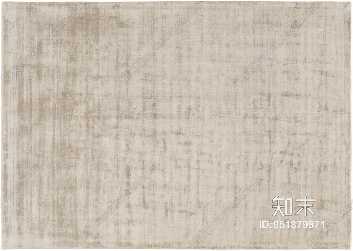 现代贴图下载【ID:951879871】