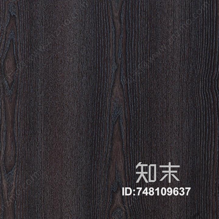 菩提梣木贴图下载【ID:748109637】