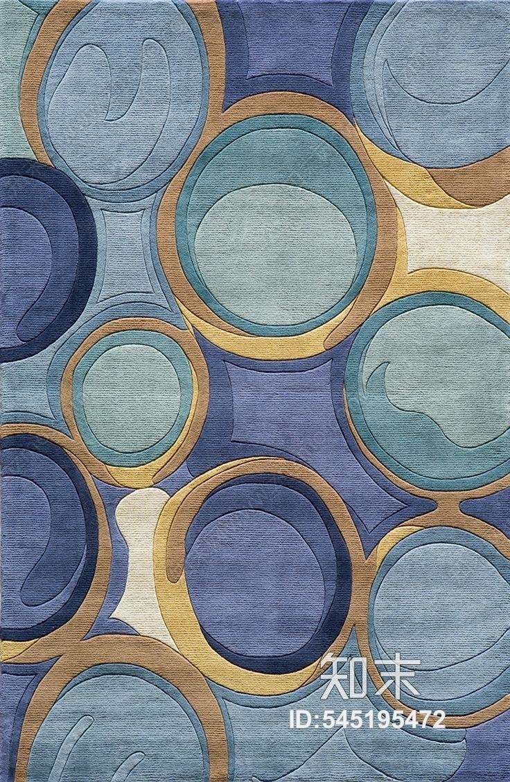 2019最新常用地毯贴图贴图下载【ID:545195472】
