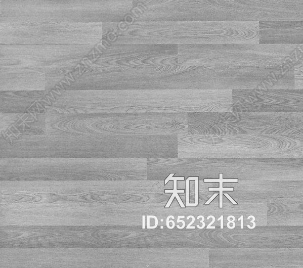 现代风格地板贴图下载【ID:652321813】