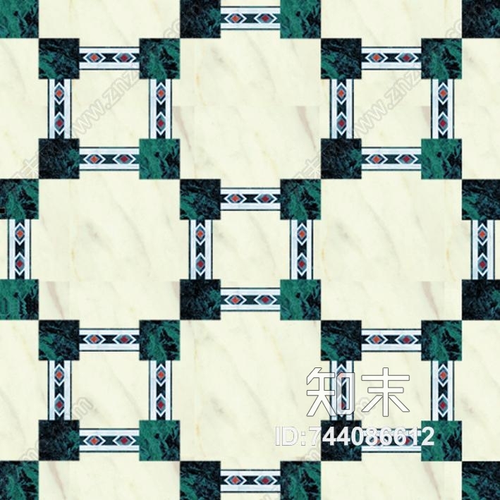 室内设计贴图下载【ID:744086612】