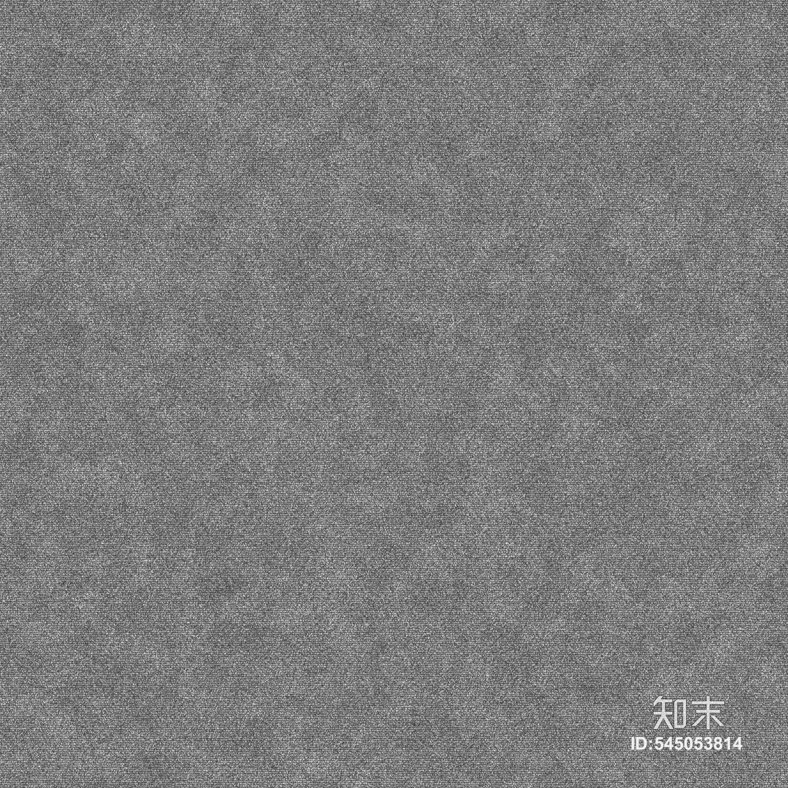黑白凹凸高清贴图材质