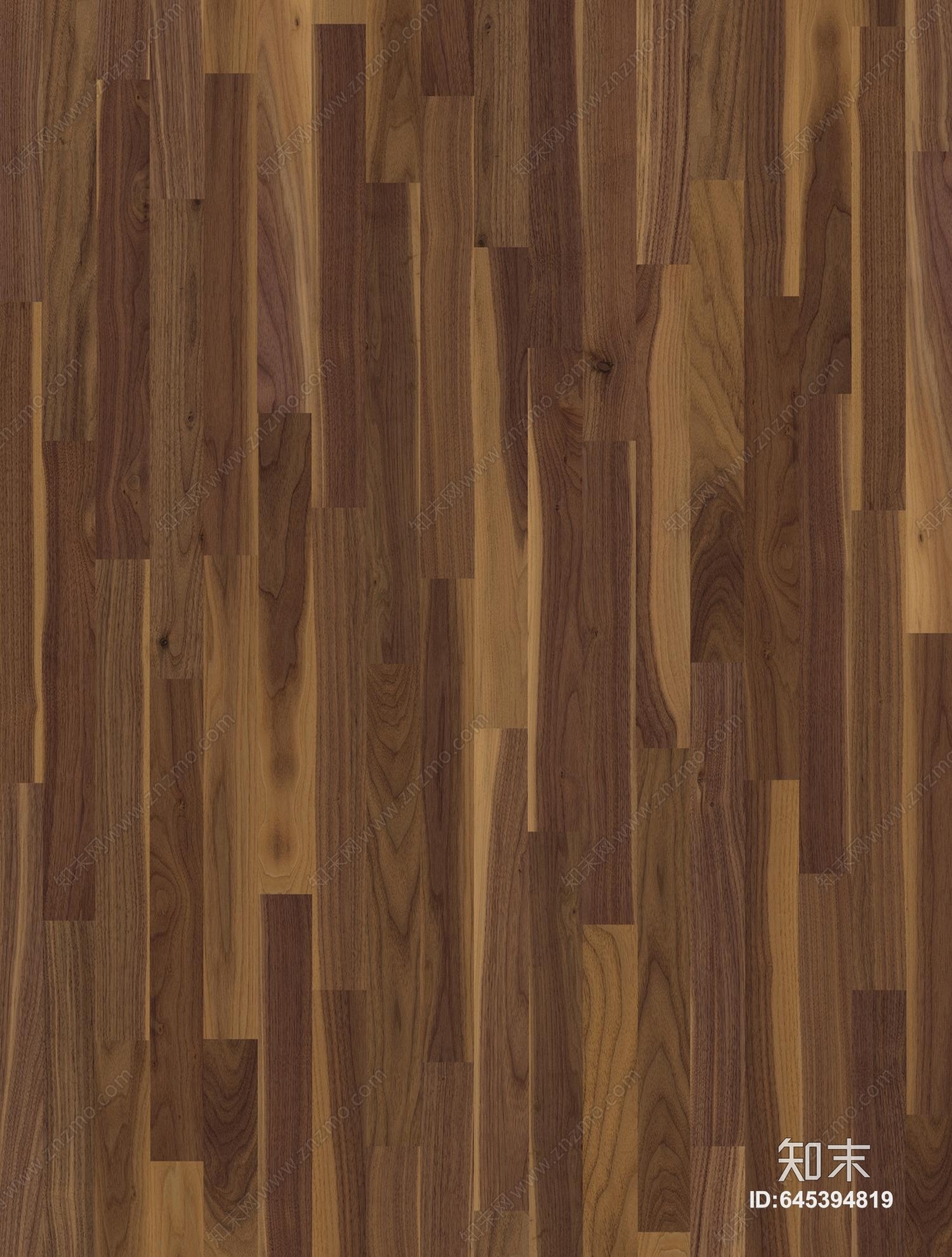 木板贴图下载【ID:645394819】