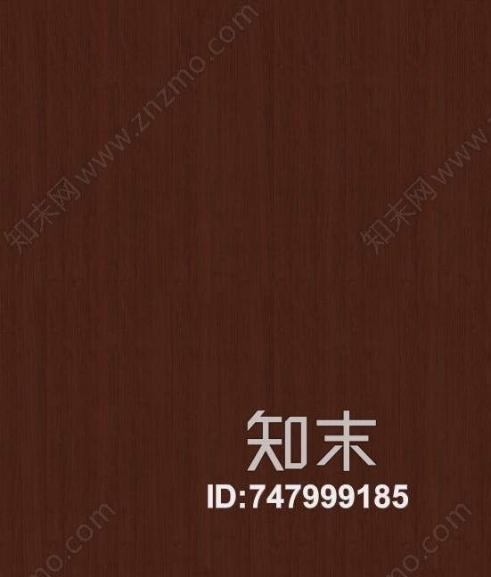 木纹高清贴图材质