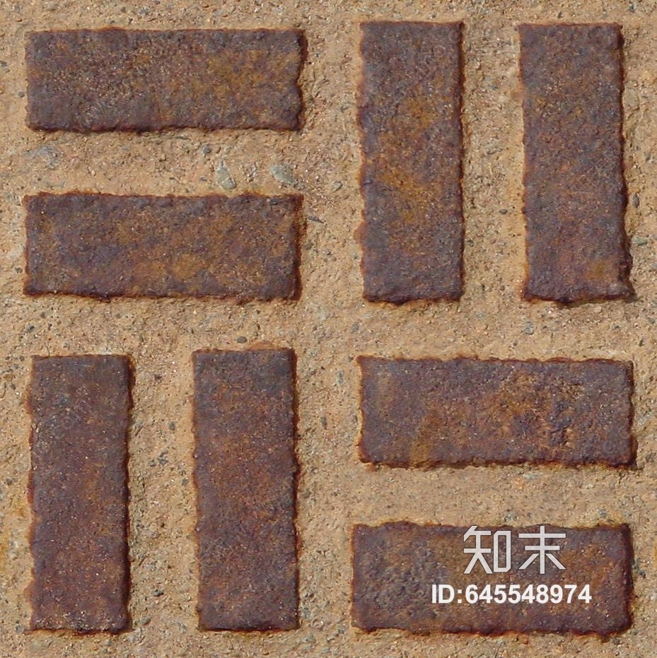 花纹板贴图下载【ID:645548974】