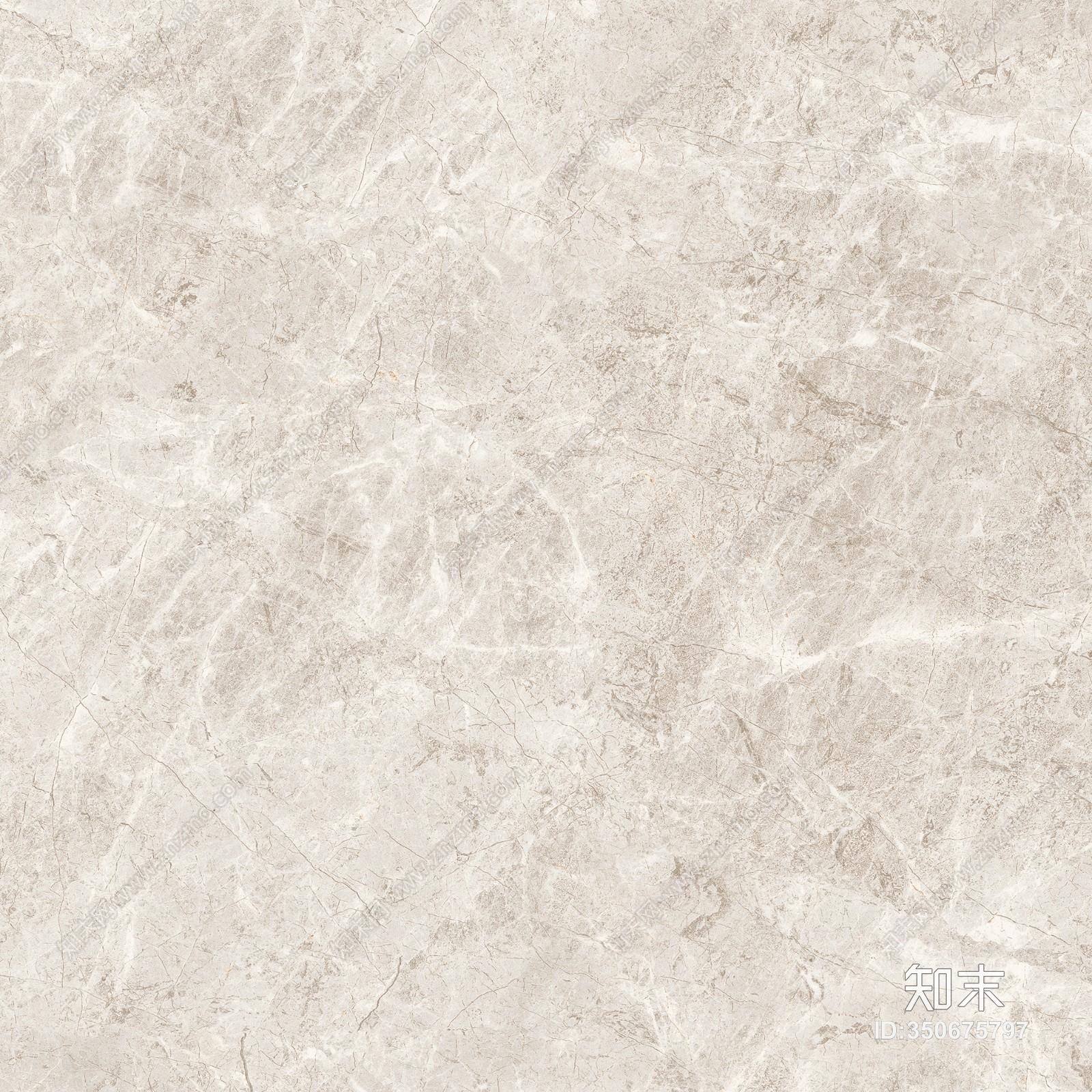 66DJ517P贴图下载【ID:350675797】