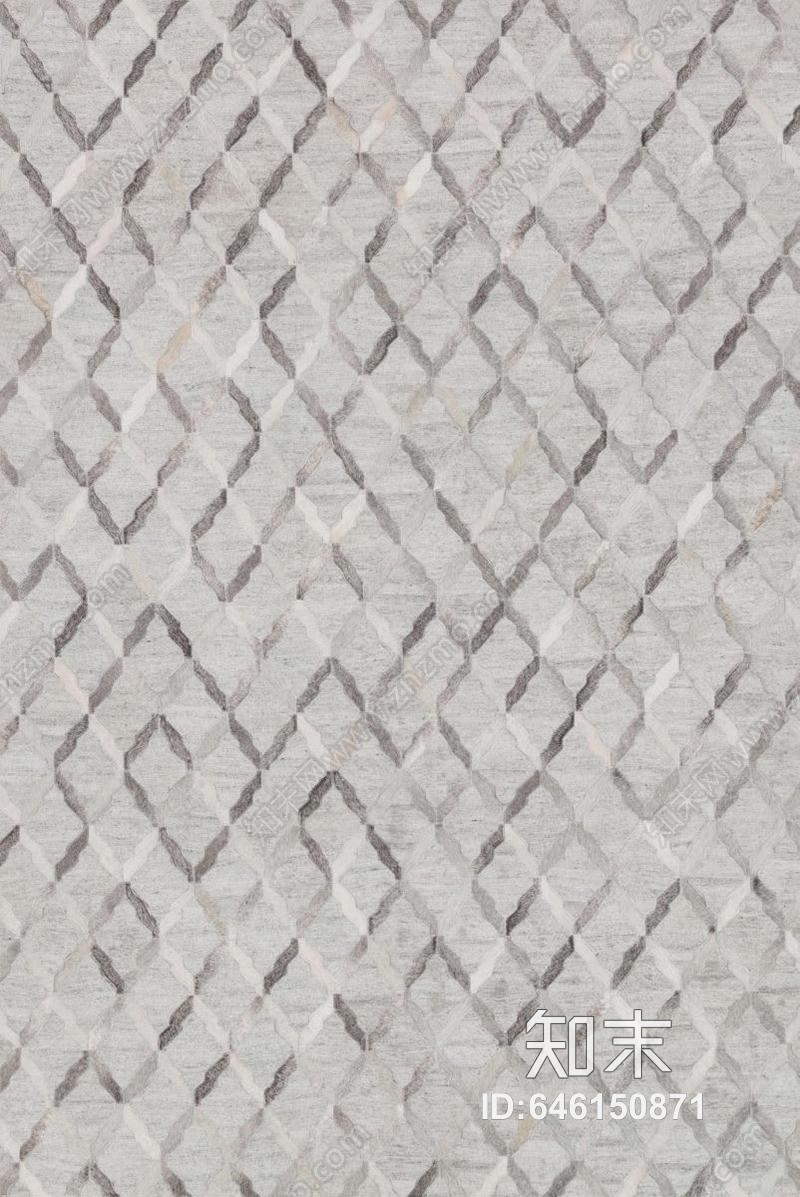 高清地毯贴图下载【ID:646150871】