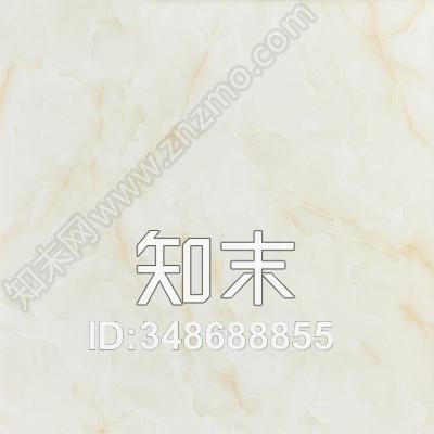 白璧玉贴图下载【ID:348688855】