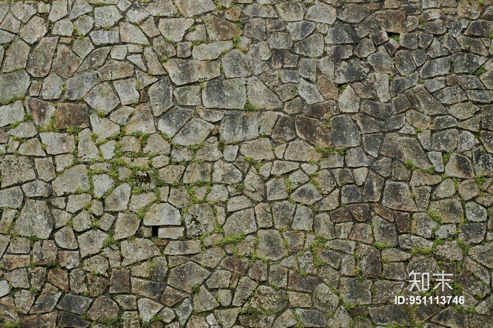 石材类贴图下载【ID:951113746】