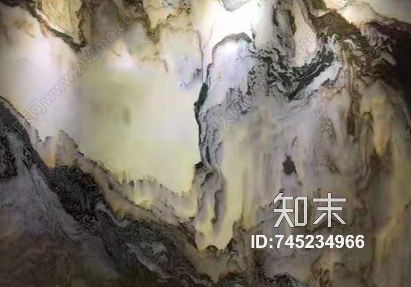 大理石背景奢石贴图下载【ID:745234966】