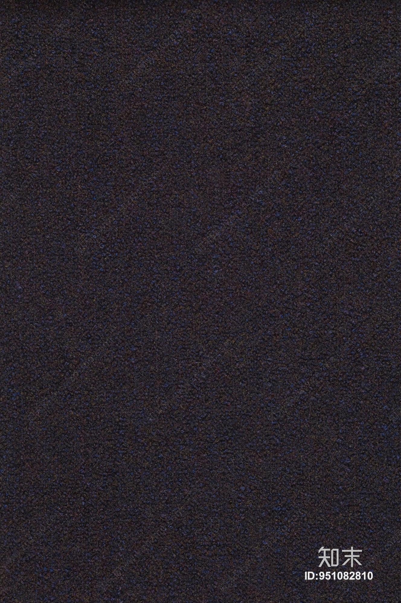 超清贴图下载【ID:951082810】