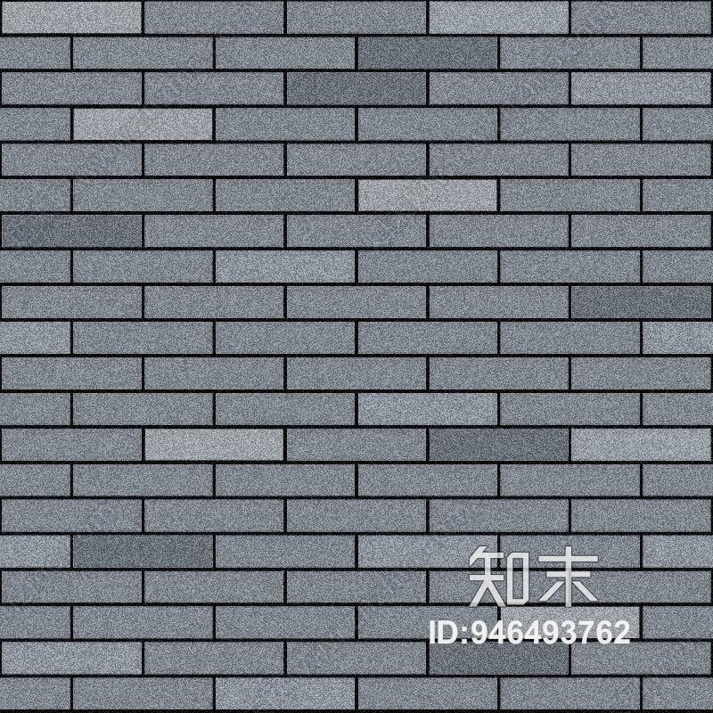 墙面石材贴面贴图下载【ID:946493762】