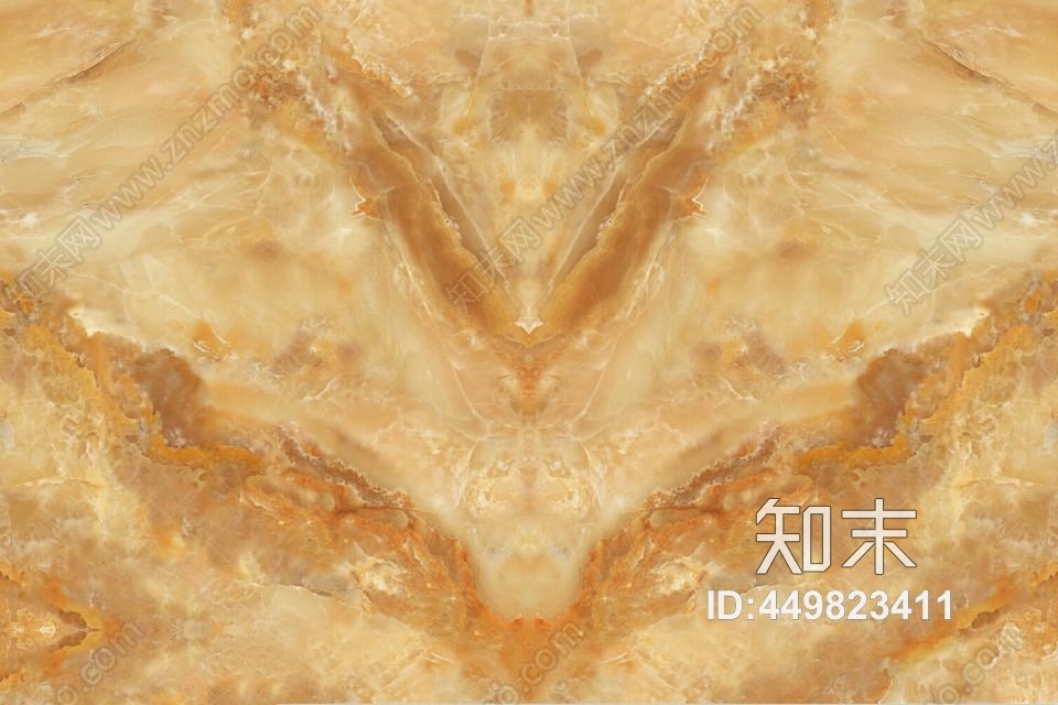 大理石高清贴图材质