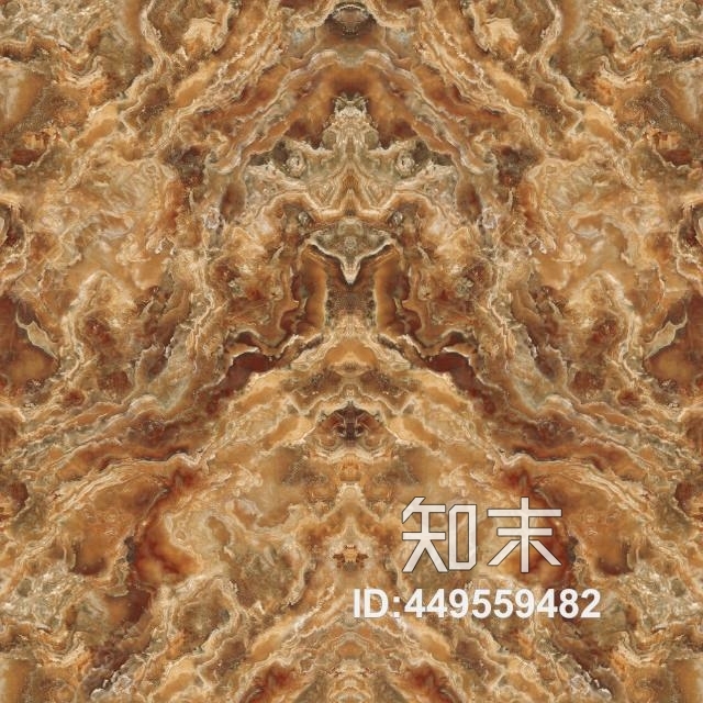大理石纹背景墙高清贴图贴图下载【ID:449559482】