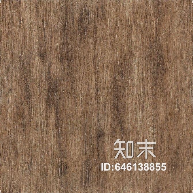 高清木纹贴图下载【ID:646138855】