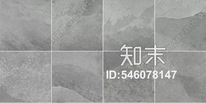 轻奢造型个性拼花贴图下载【ID:546078147】