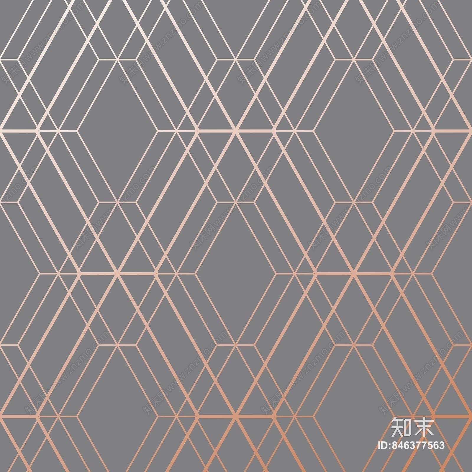 欧式贴图下载【ID:846377563】