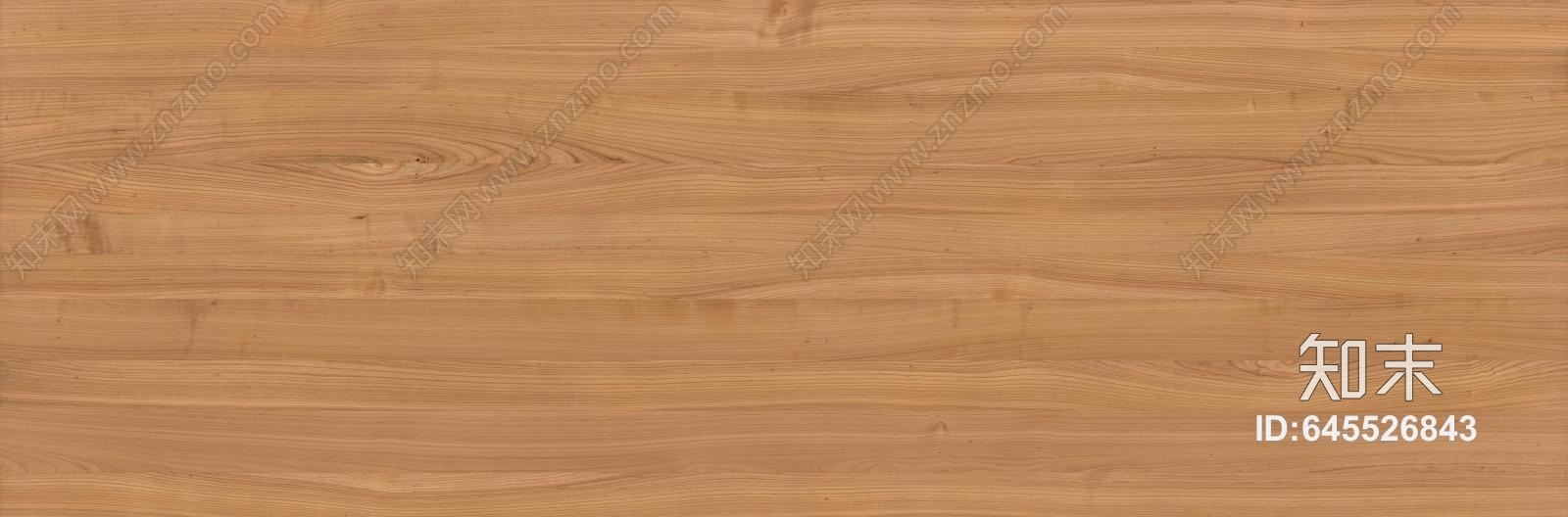 木地板贴图下载【ID:645526843】