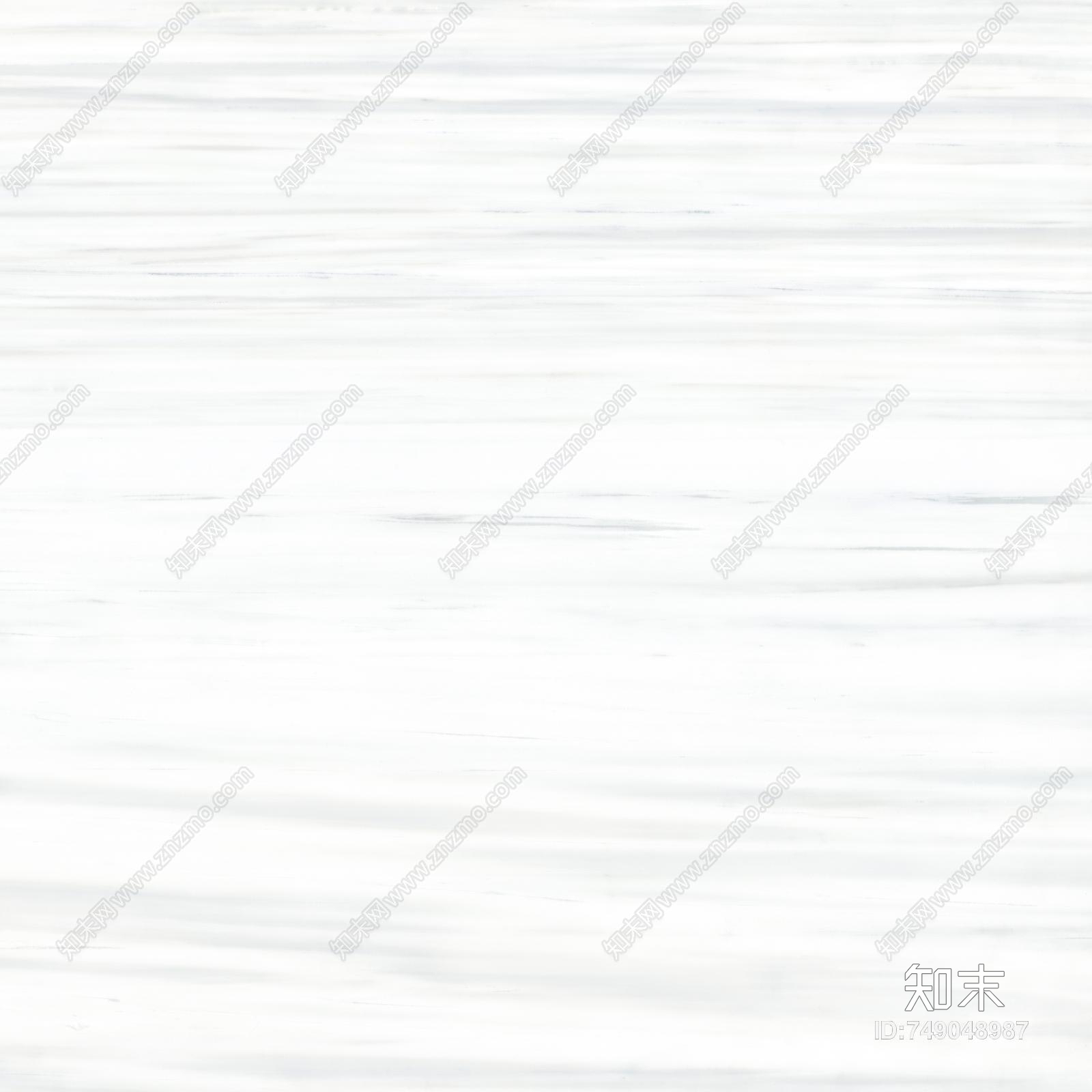 高清贴图贴图下载【ID:749048987】