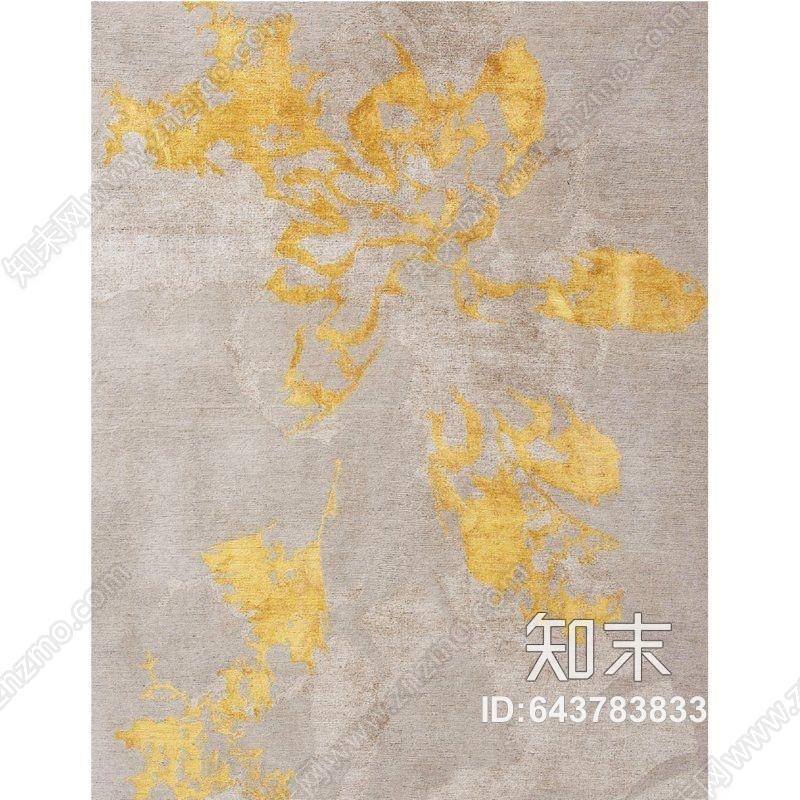 地毯高清贴图材质