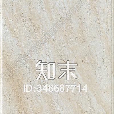 卫生间瓷砖高清贴图材质