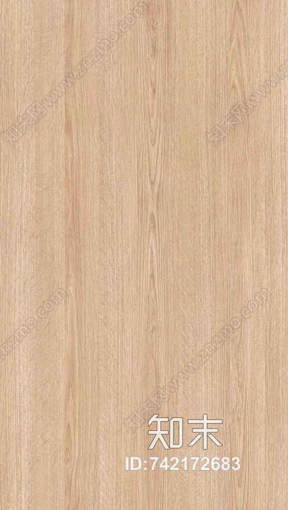 木材木紋木饰面贴图下载贴图下载【ID:742172683】
