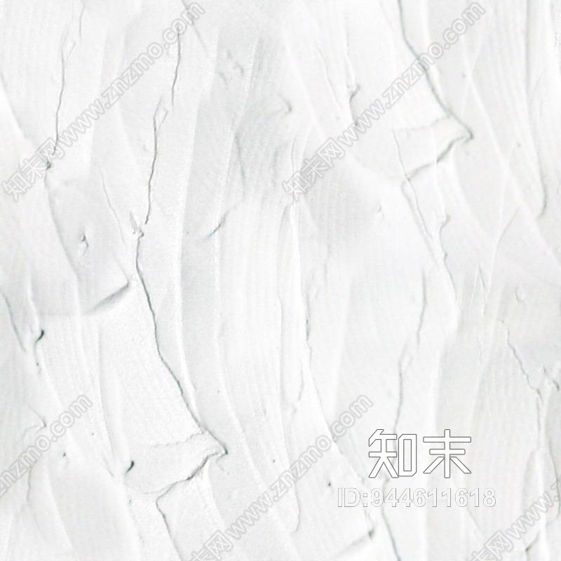 石膏贴图下载【ID:944611618】