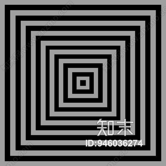 出风口中央空调贴图下载【ID:946036274】