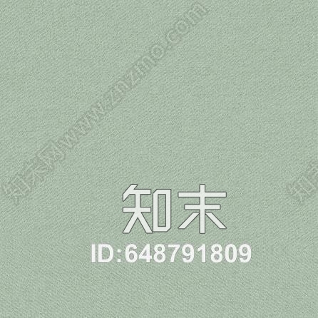 YB877贴图下载【ID:648791809】