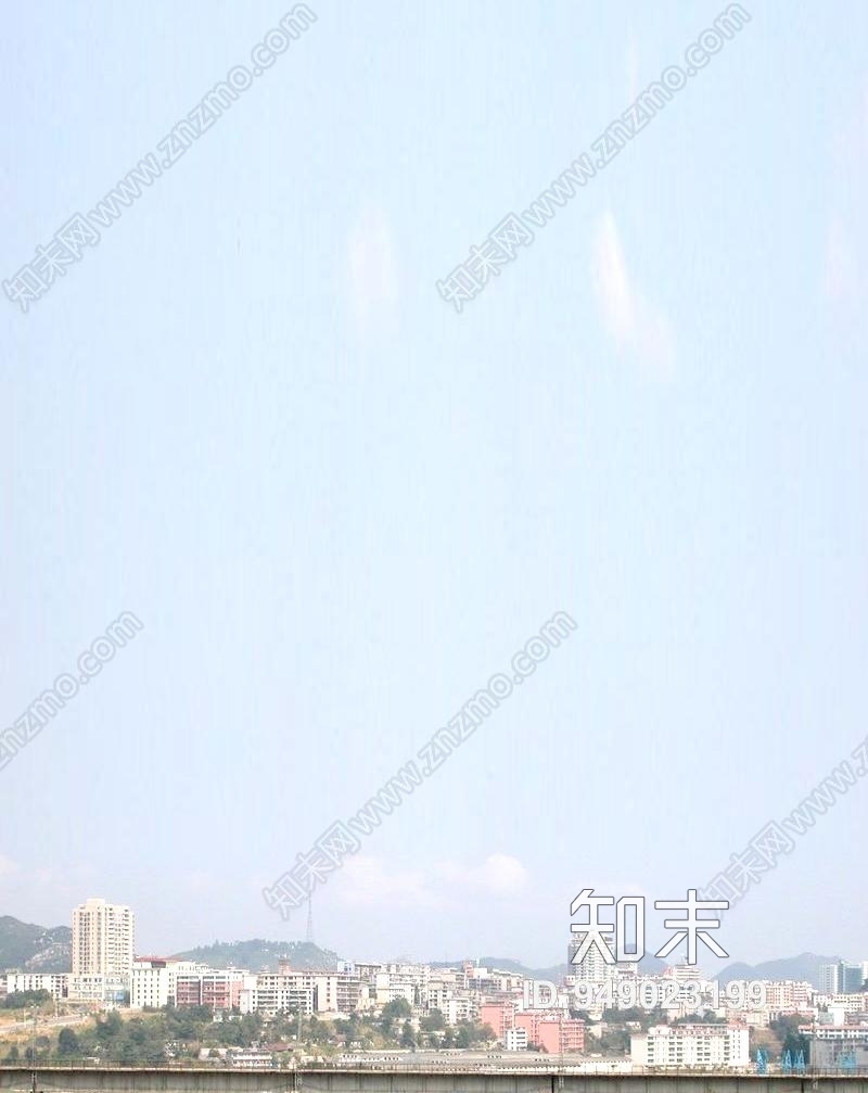 白天户外贴图下载【ID:949023199】