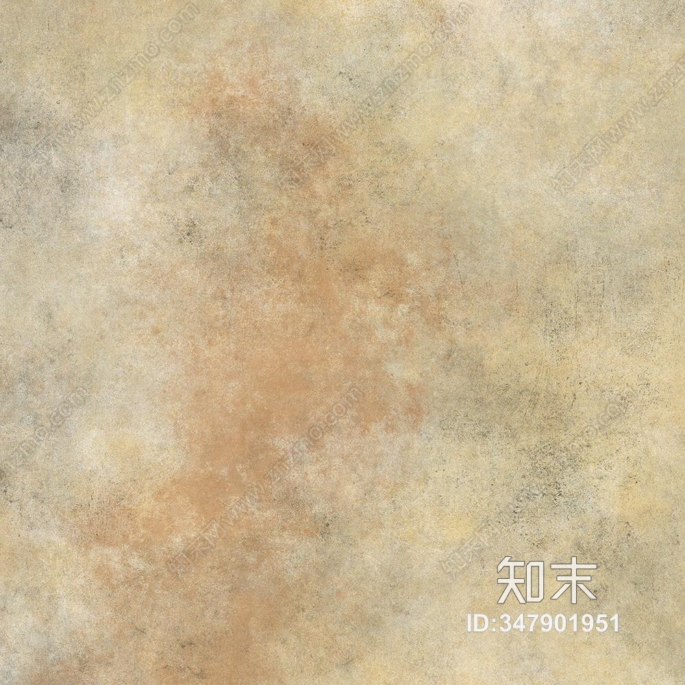 仿古砖高清贴图材质